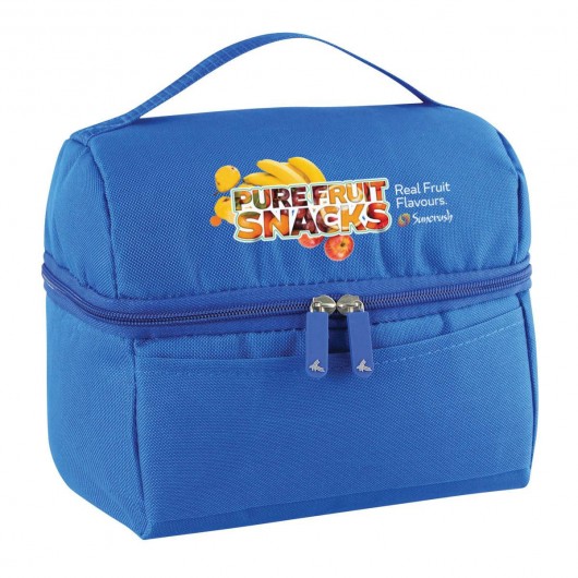 Promotional Cool Lunch Kits